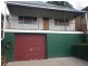 69 Brisbane Road, Bundamba QLD 4304