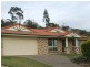 5 Rosehill Court, Brassall QLD 4305