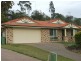 5 Rosehill Court, Brassall QLD 4305