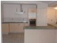 5 Rosehill Court, Brassall QLD 4305