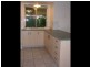 5 Rosehill Court, Brassall QLD 4305