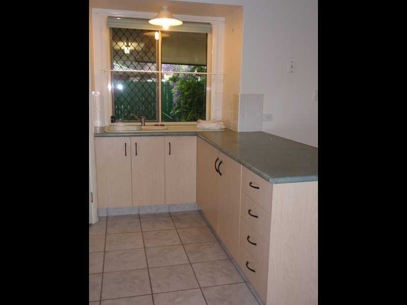 5 Rosehill Court, Brassall QLD 4305