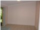 5 Rosehill Court, Brassall QLD 4305