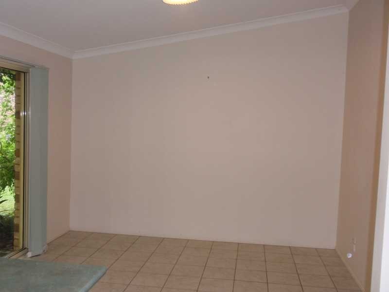5 Rosehill Court, Brassall QLD 4305
