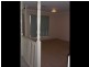 5 Rosehill Court, Brassall QLD 4305