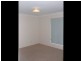 5 Rosehill Court, Brassall QLD 4305