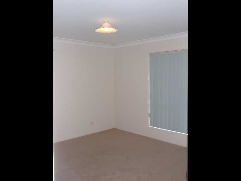 5 Rosehill Court, Brassall QLD 4305