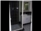 5 Rosehill Court, Brassall QLD 4305