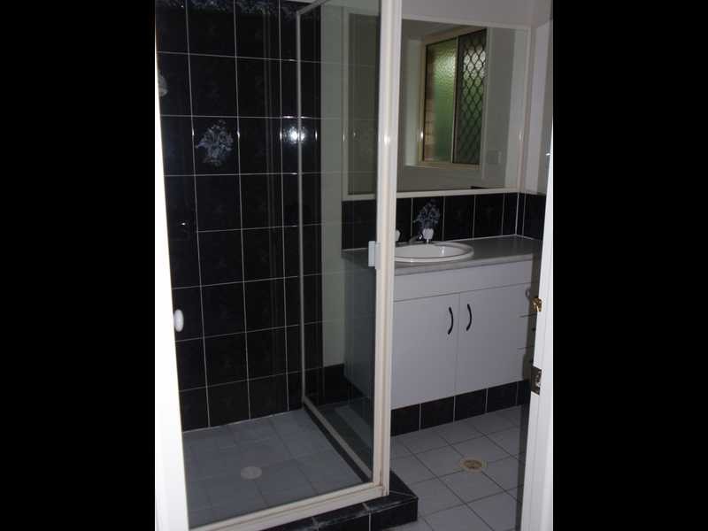 5 Rosehill Court, Brassall QLD 4305