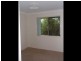 5 Rosehill Court, Brassall QLD 4305