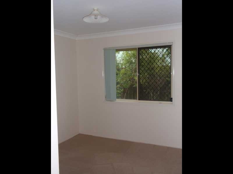 5 Rosehill Court, Brassall QLD 4305