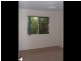 5 Rosehill Court, Brassall QLD 4305