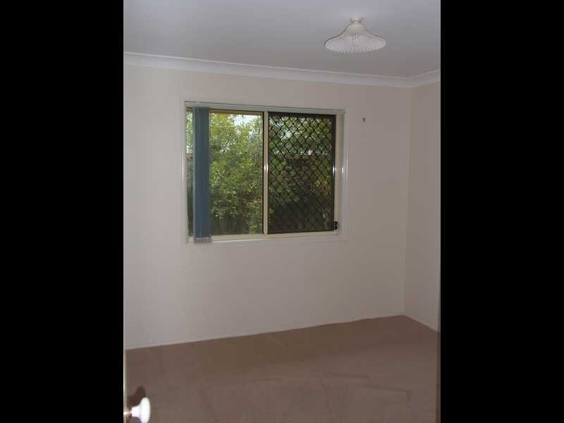 5 Rosehill Court, Brassall QLD 4305