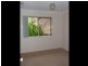 5 Rosehill Court, Brassall QLD 4305