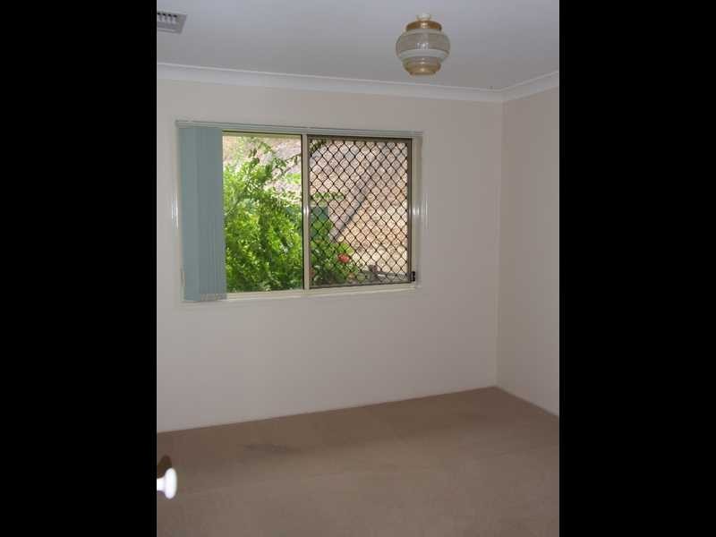 5 Rosehill Court, Brassall QLD 4305