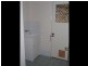 5 Rosehill Court, Brassall QLD 4305