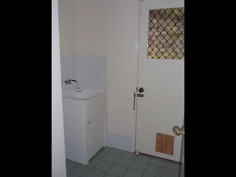 5 Rosehill Court, Brassall QLD 4305