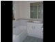 5 Rosehill Court, Brassall QLD 4305