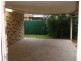 5 Rosehill Court, Brassall QLD 4305