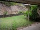 5 Rosehill Court, Brassall QLD 4305