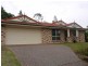 5 Rosehill Court, Brassall QLD 4305