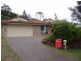 5 Rosehill Court, Brassall QLD 4305