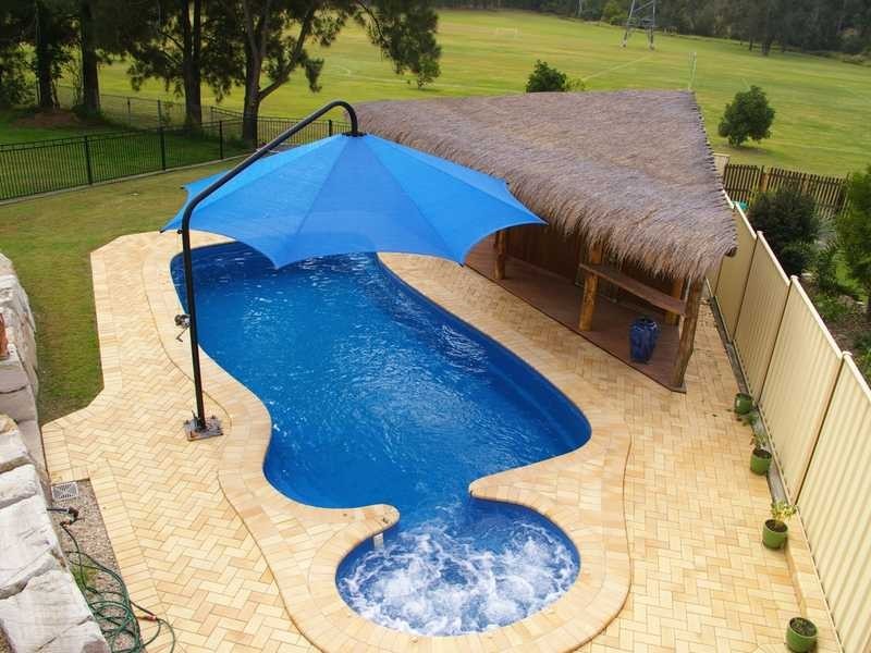 29 Prunda Parade, Raceview QLD 4305