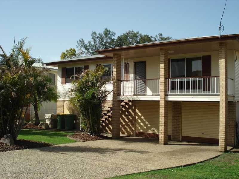 29 Prunda Parade, Raceview QLD 4305