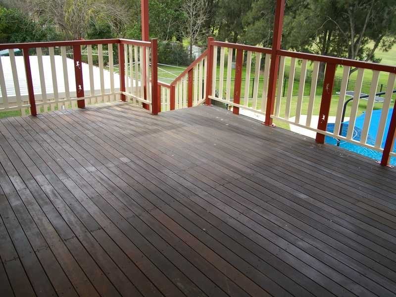 29 Prunda Parade, Raceview QLD 4305