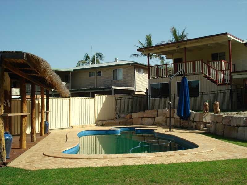 29 Prunda Parade, Raceview QLD 4305