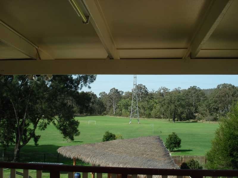 29 Prunda Parade, Raceview QLD 4305