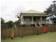 20 Alice Street, Silkstone QLD 4304