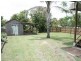 20 Alice Street, Silkstone QLD 4304