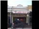 187 Brisbane Street, Ipswich QLD 4305