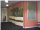 187 Brisbane Street, Ipswich QLD 4305