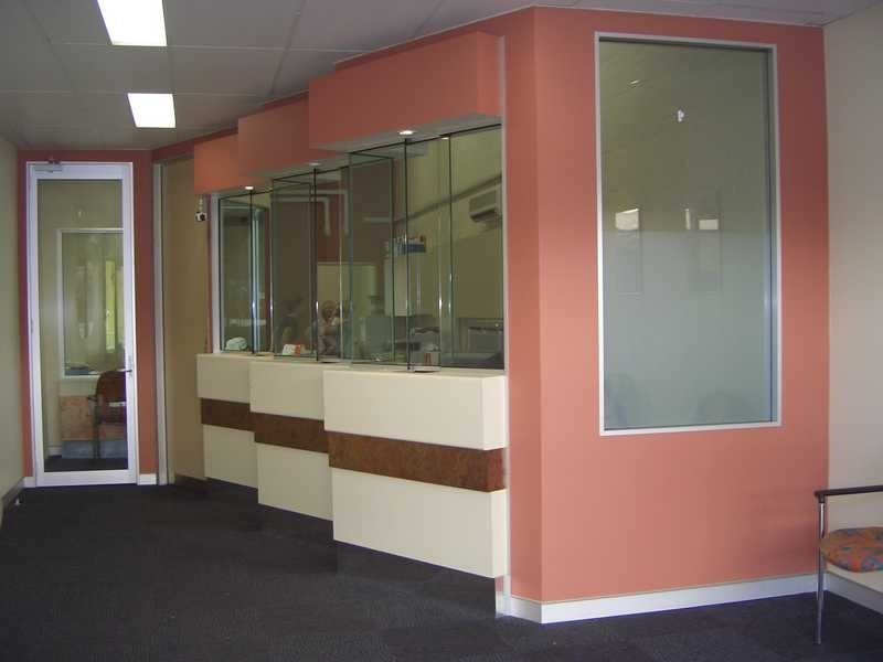 187 Brisbane Street, Ipswich QLD 4305