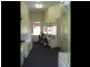 187 Brisbane Street, Ipswich QLD 4305
