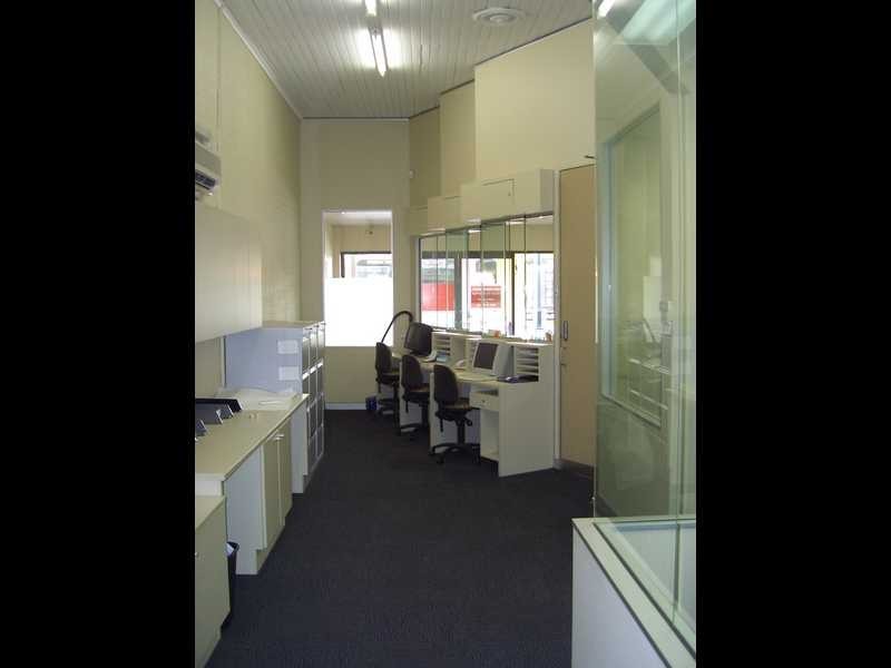 187 Brisbane Street, Ipswich QLD 4305
