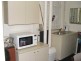 187 Brisbane Street, Ipswich QLD 4305