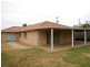 325 South Station Road, Raceview QLD 4305