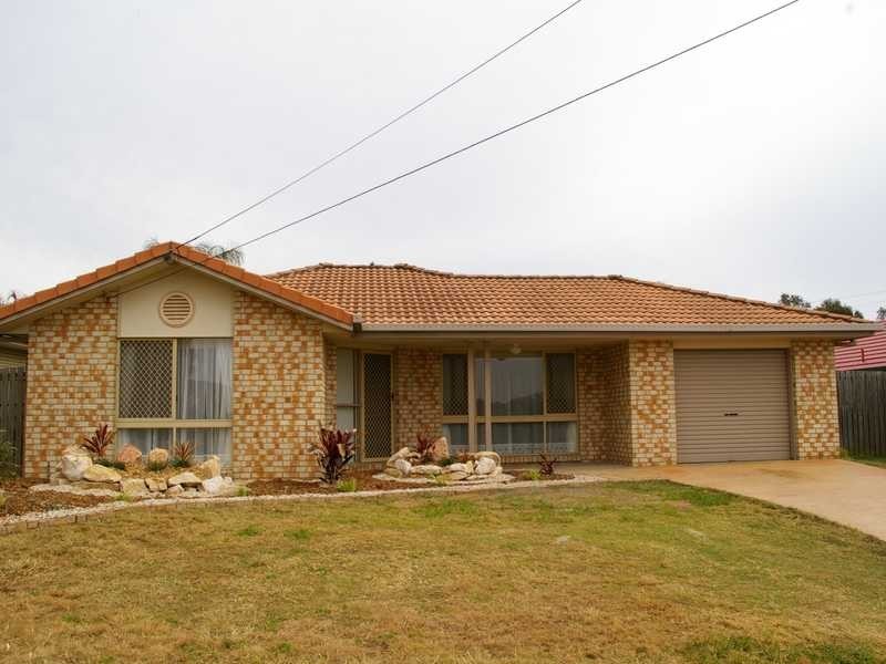 325 South Station Road, Raceview QLD 4305