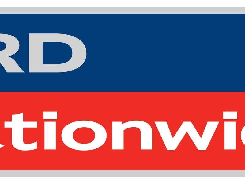 12 Hill Street, Blackstone QLD 4304