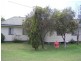 25 Hooper Street, West Ipswich QLD 4305