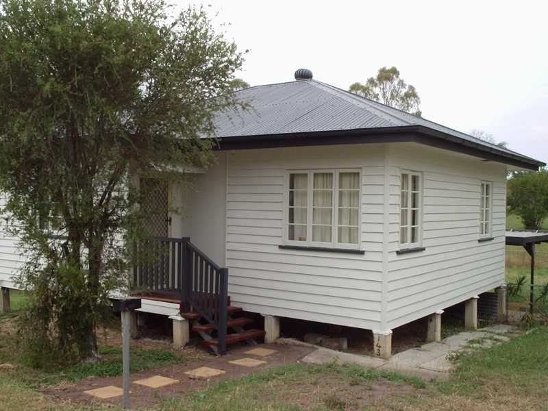 143 Jacaranda Street, East Ipswich QLD 4305