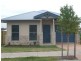 56 Harold Reinhardt Drive, Redbank Plains QLD 4301