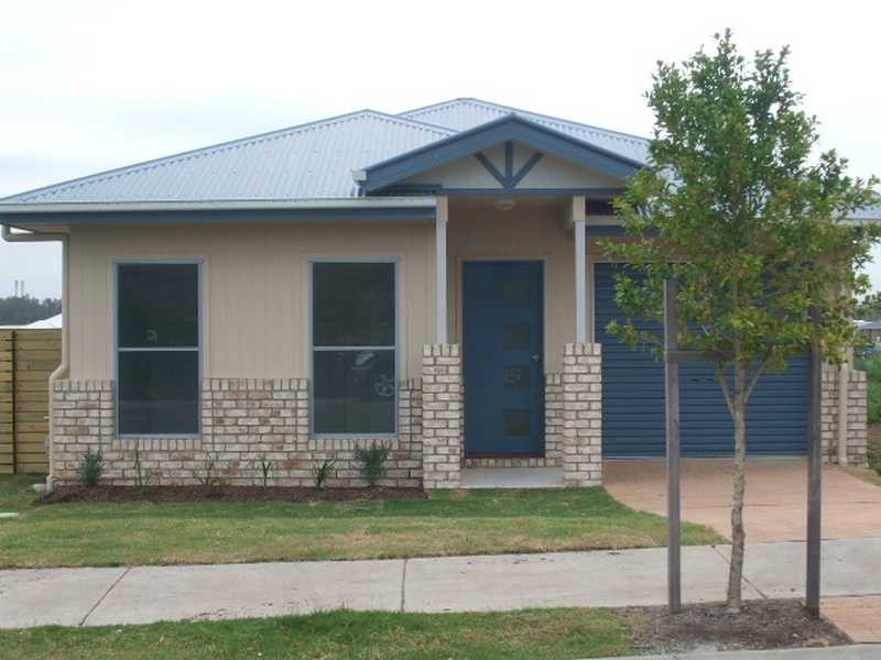 56 Harold Reinhardt Drive, Redbank Plains QLD 4301