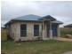 56 Harold Reinhardt Drive, Redbank Plains QLD 4301