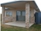 56 Harold Reinhardt Drive, Redbank Plains QLD 4301