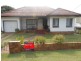 29 Brilliant Street, East Ipswich QLD 4305