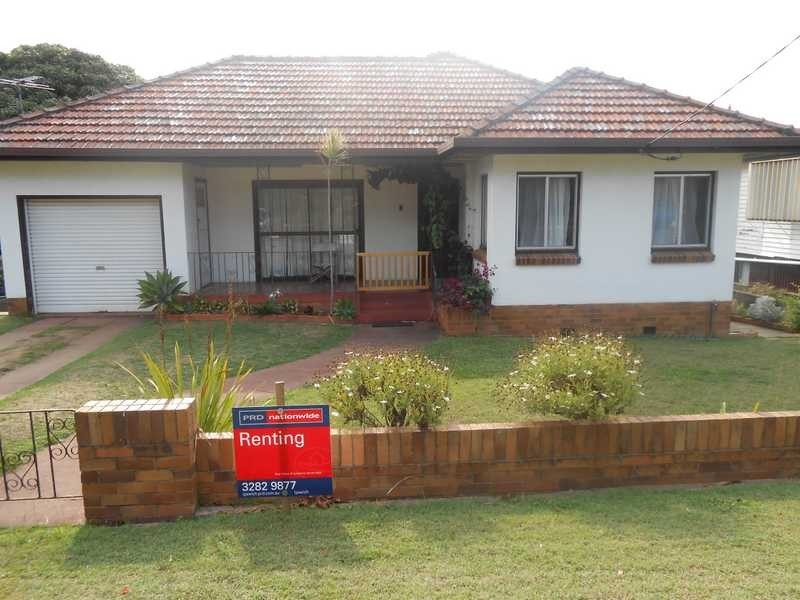 29 Brilliant Street, East Ipswich QLD 4305
